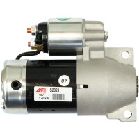 AS-PL S2028 Starter
