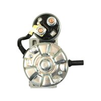 AS-PL S2028 Starter