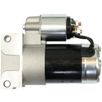 AS-PL S2028 Starter