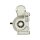 AS-PL S2028 Starter