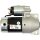 AS-PL S2028 Starter