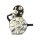 AS-PL S2028 Starter