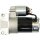 AS-PL S2028 Starter