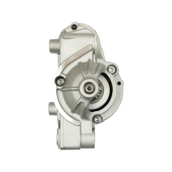 AS-PL S3085 Starter