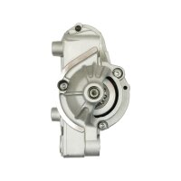 AS-PL S3085 Starter