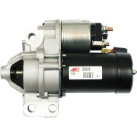 AS-PL S3085 Starter