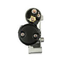 AS-PL S3085 Starter
