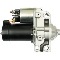AS-PL S3085 Starter