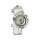 AS-PL S3085 Starter