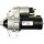 AS-PL S3085 Starter