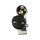 AS-PL S3085 Starter
