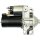 AS-PL S3085 Starter