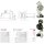 AS-PL S3085 Starter