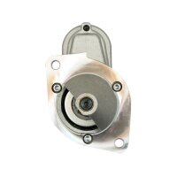 AS-PL S3086 Starter