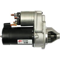 AS-PL S3086 Starter