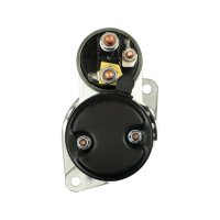 AS-PL S3086 Starter
