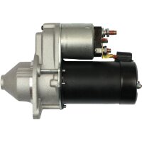 AS-PL S3086 Starter