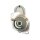AS-PL S3086 Starter