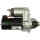 AS-PL S3086 Starter