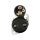 AS-PL S3086 Starter