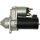 AS-PL S3086 Starter