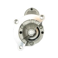 AS-PL S3087 Starter
