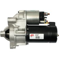 AS-PL S3087 Starter
