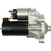 AS-PL S3087 Starter