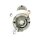 AS-PL S3087 Starter