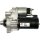 AS-PL S3087 Starter