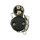 AS-PL S3087 Starter
