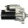 AS-PL S3087 Starter