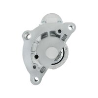 AS-PL S5060 Starter
