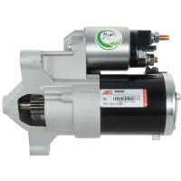 AS-PL S5060 Starter