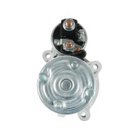 AS-PL S5060 Starter