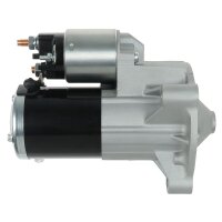 AS-PL S5060 Starter