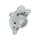 AS-PL S5060 Starter