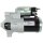 AS-PL S5060 Starter
