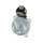 AS-PL S5060 Starter