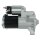 AS-PL S5060 Starter