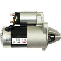 AS-PL S5088 Starter