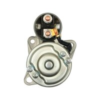 AS-PL S5088 Starter