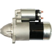 AS-PL S5088 Starter