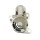 AS-PL S5088 Starter