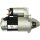 AS-PL S5088 Starter