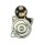 AS-PL S5088 Starter