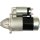 AS-PL S5088 Starter