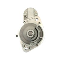 AS-PL S5098 Starter