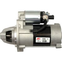 AS-PL S5098 Starter