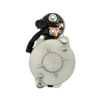 AS-PL S5098 Starter